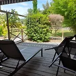 Quai Des Pontis Hotel Cognac