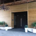 Hotel Quai Des Pontis Cognac