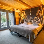 Quai Des Pontis Hotel 3*