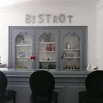 Quai Des Pontis Szálloda