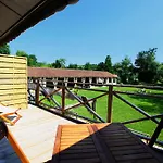 Szálloda Quai Des Pontis Cognac