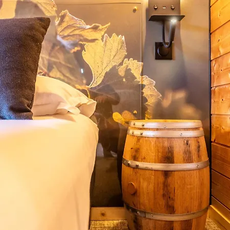 Quai Des Pontis Cognac