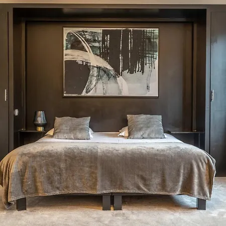 Quai Des Pontis Hotel Cognac