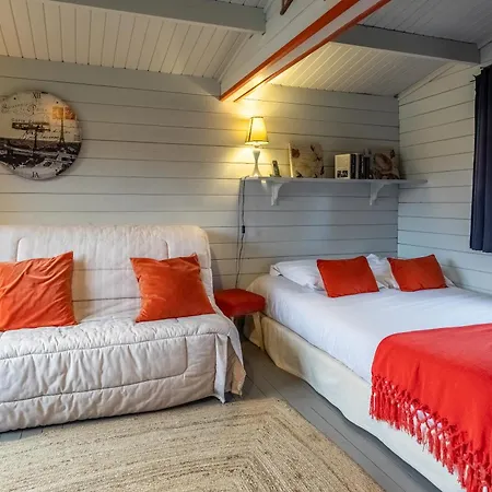 Hotel Quai Des Pontis Cognac