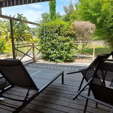 Quai Des Pontis Hotel Cognac