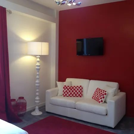 Hotel Quai Des Pontis Cognac