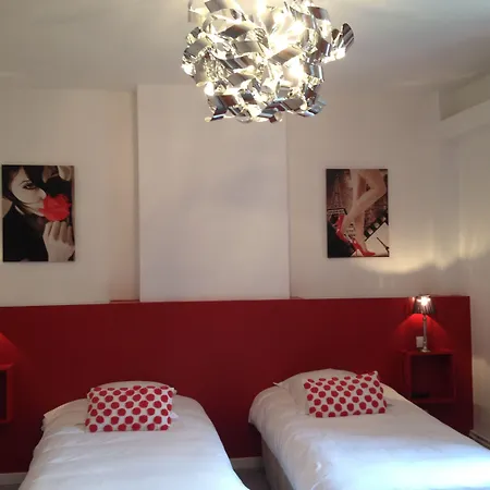 Quai Des Pontis Cognac