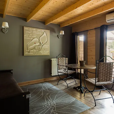 Hotel Quai Des Pontis 3*