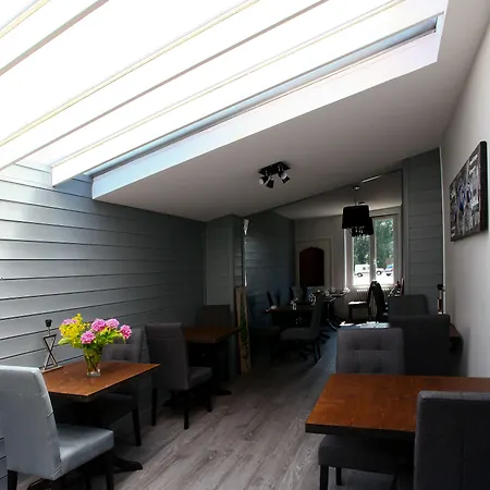 Quai Des Pontis Cognac