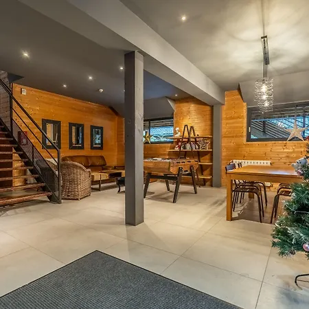 Hotel Quai Des Pontis