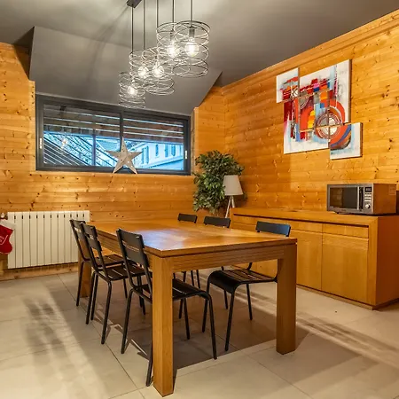 Hotel Quai Des Pontis