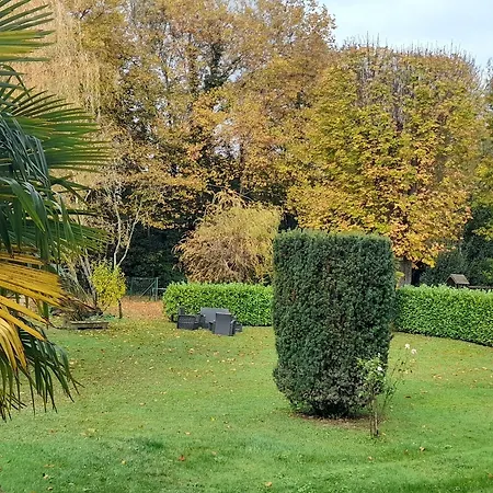 Hotel Quai Des Pontis Cognac