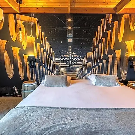 Hotel Quai Des Pontis Cognac