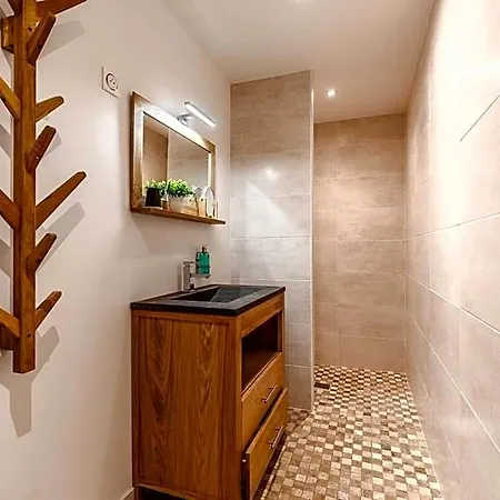Hotel Quai Des Pontis Cognac