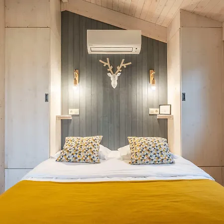 Quai Des Pontis Hotel Cognac