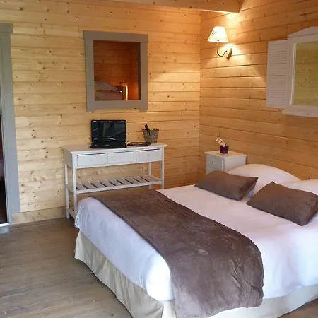 Hotel Quai Des Pontis Cognac
