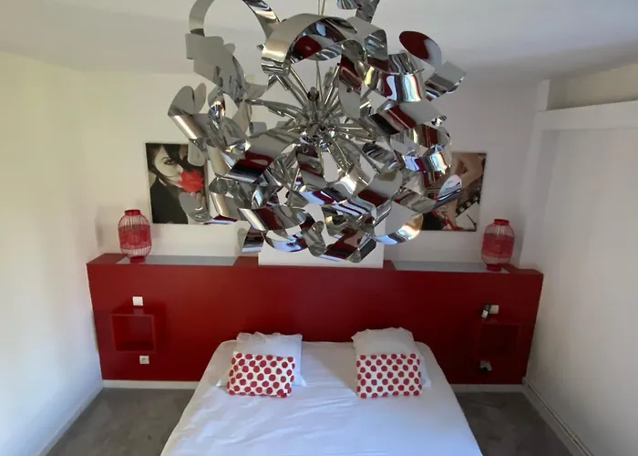 Quai Des Pontis Cognac