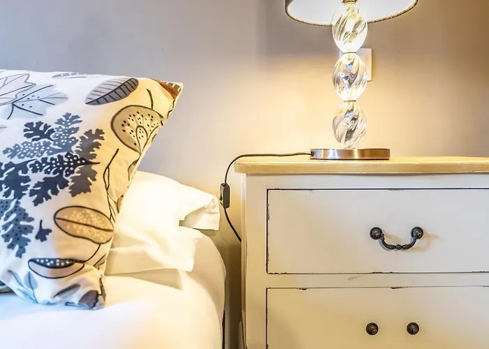 Quai Des Pontis Hotel Cognac