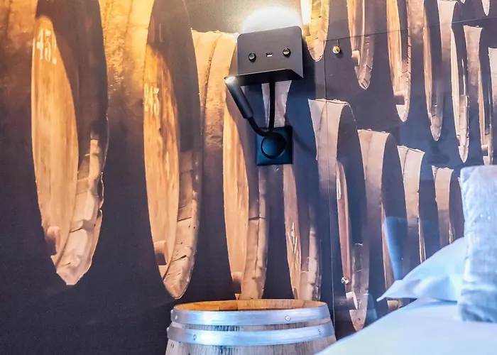 Quai Des Pontis Cognac