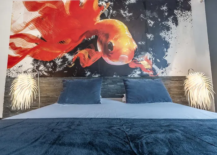 Quai Des Pontis Cognac