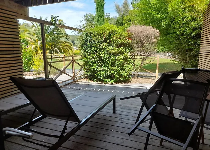 Quai Des Pontis Hotel Cognac