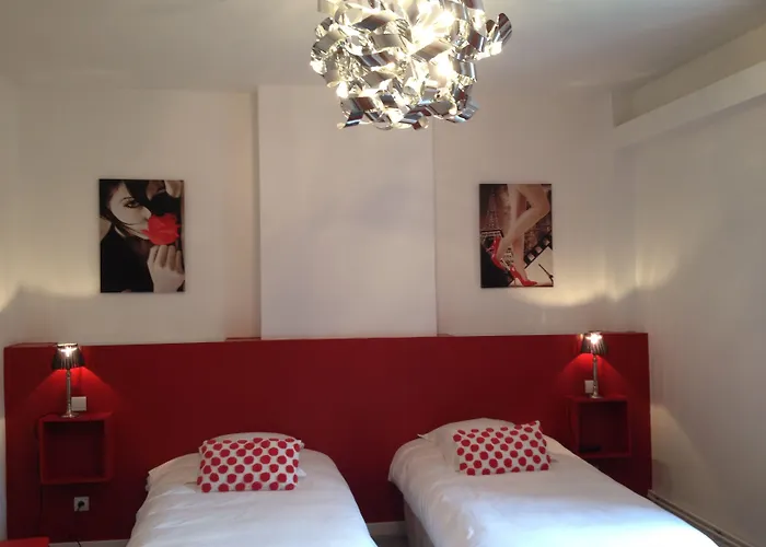 Quai Des Pontis Cognac