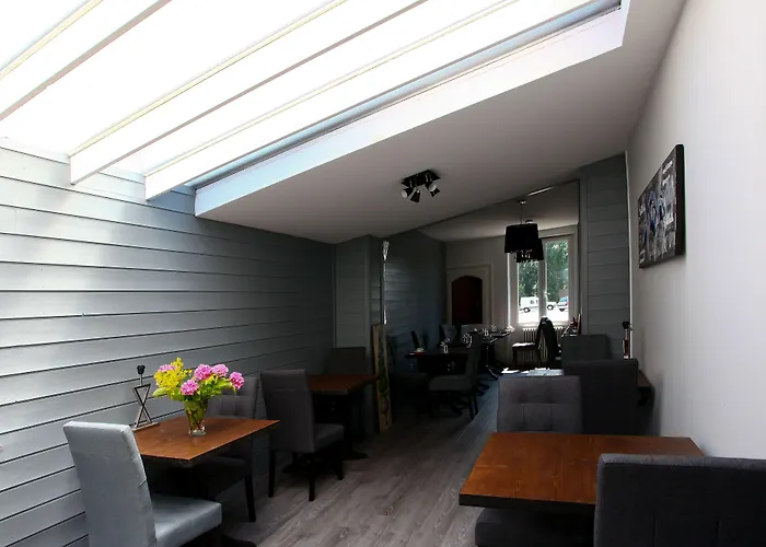 Quai Des Pontis Cognac