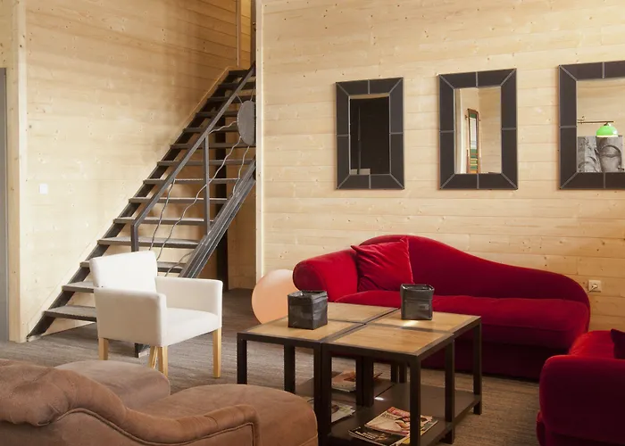 Quai Des Pontis Cognac