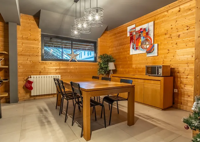 Hotel Quai Des Pontis