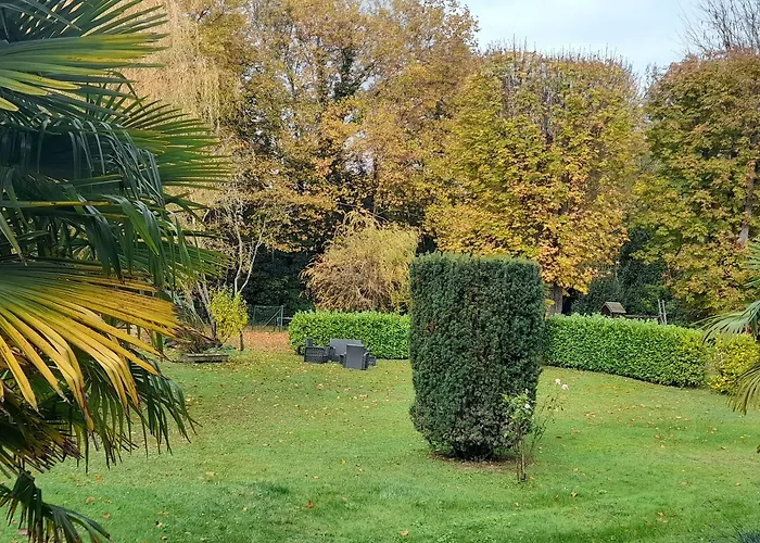 Hotel Quai Des Pontis Cognac